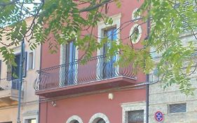 Residenza In Piazzetta